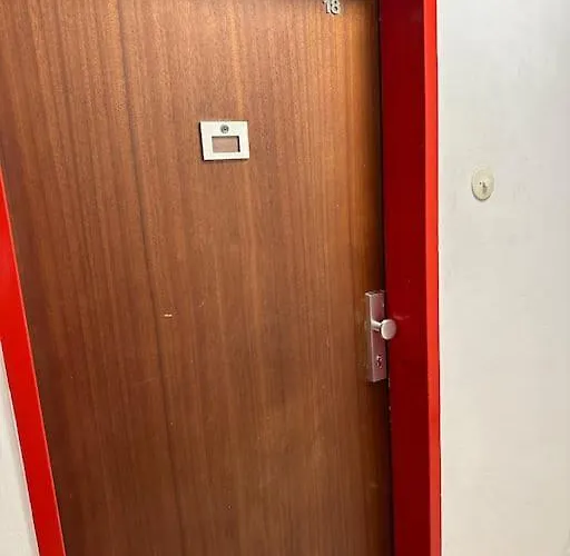 Apartment4 * Vienna